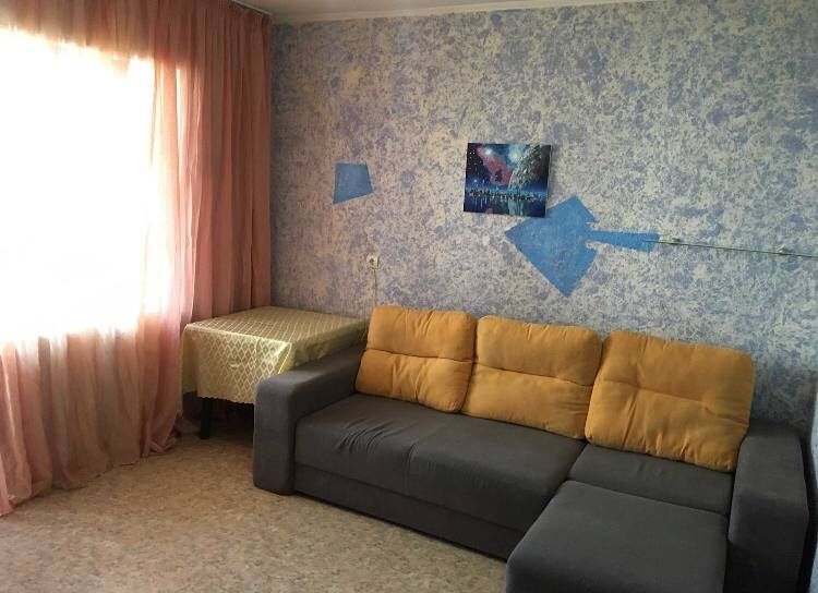 Квартира на На берегу Днепра в Києві, ID 262677, фото №10