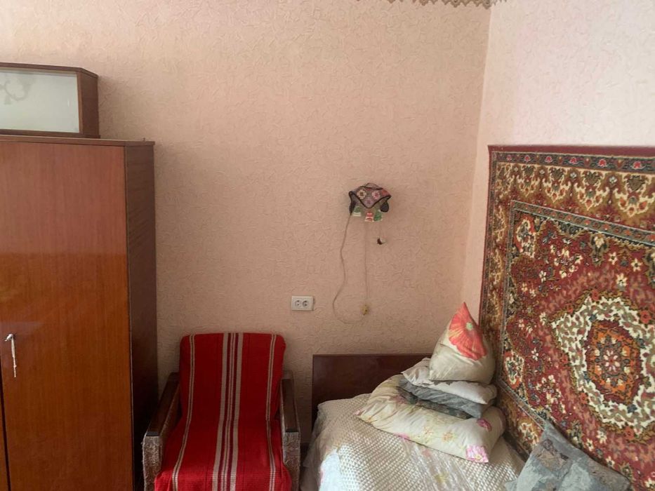 Квартира на вул. Романа Атаманюка в Сумах, ID 291560, фото №14