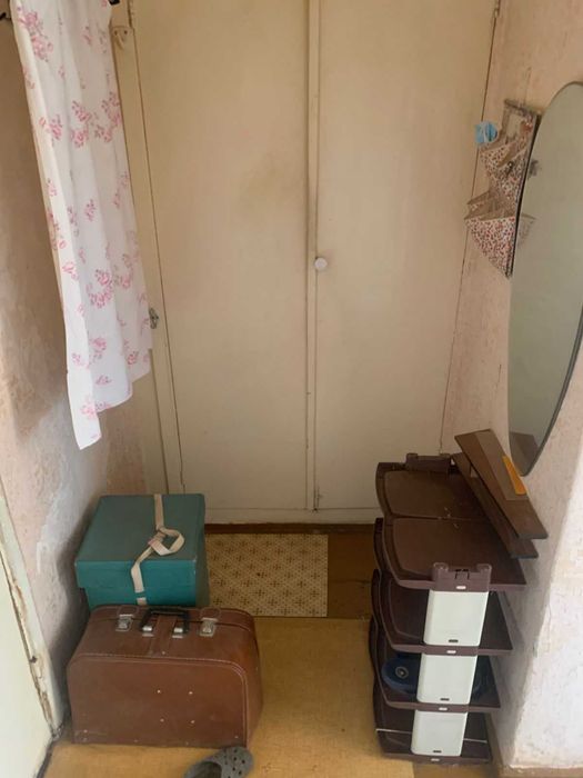 Квартира на вул. Романа Атаманюка в Сумах, ID 291560, фото №15