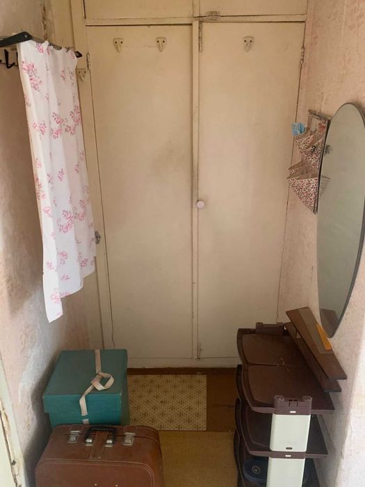Квартира на вул. Романа Атаманюка в Сумах, ID 291560, фото №16