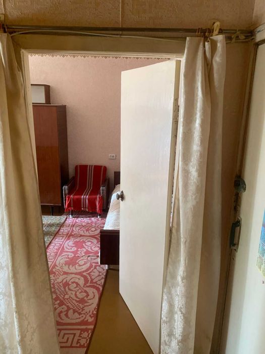 Квартира на вул. Романа Атаманюка в Сумах, ID 291560, фото №17