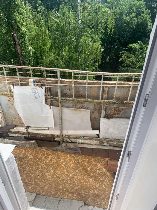 Квартира на вул. Романа Атаманюка в Сумах, ID 291560, фото №18