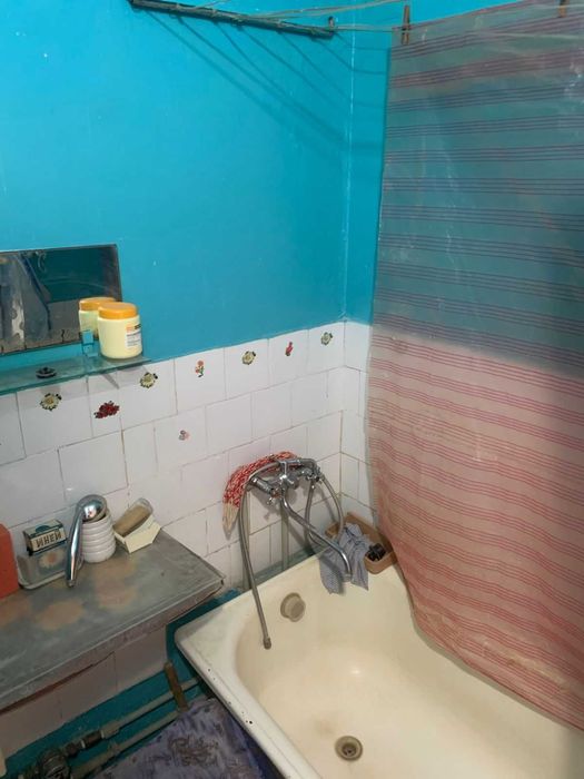 Квартира на вул. Романа Атаманюка в Сумах, ID 291560, фото №20
