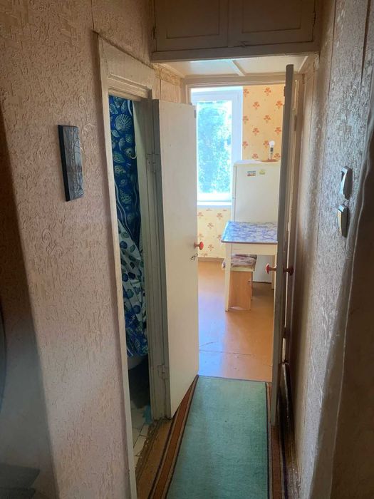 Квартира на вул. Романа Атаманюка в Сумах, ID 291560, фото №22