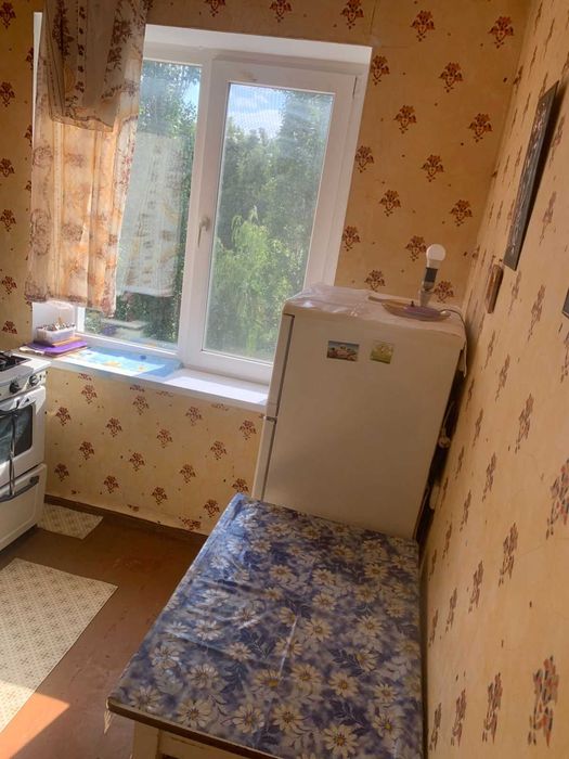 Квартира на вул. Романа Атаманюка в Сумах, ID 291560, фото №23