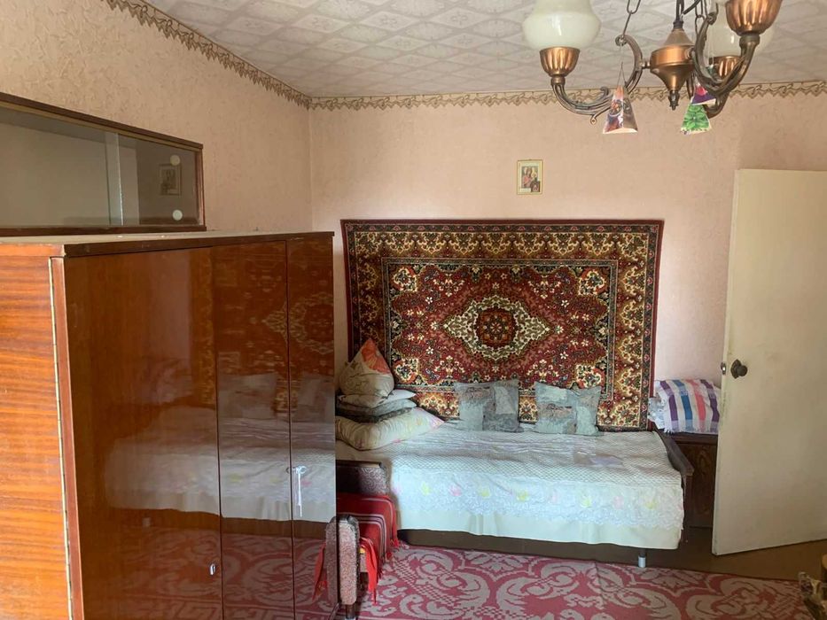 Квартира на вул. Романа Атаманюка в Сумах, ID 291560, фото №24
