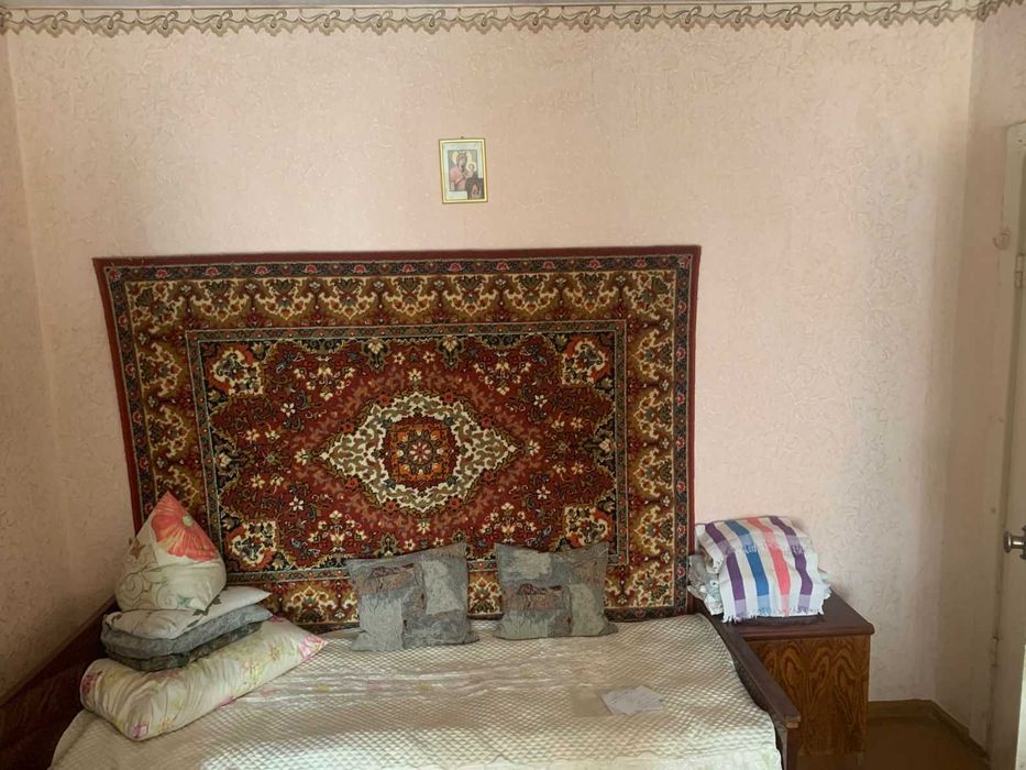 Квартира на вул. Романа Атаманюка в Суми, ID 291560, фото №4