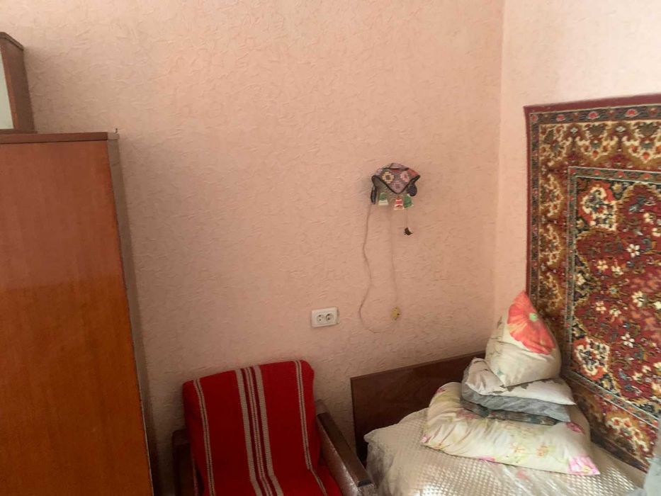 Квартира на вул. Романа Атаманюка в Сумах, ID 291560, фото №6