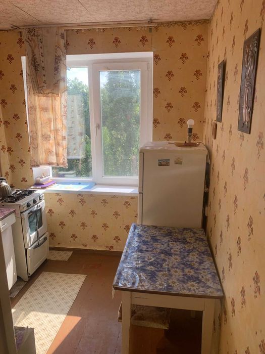 Квартира на вул. Романа Атаманюка в Сумах, ID 291560, фото №7