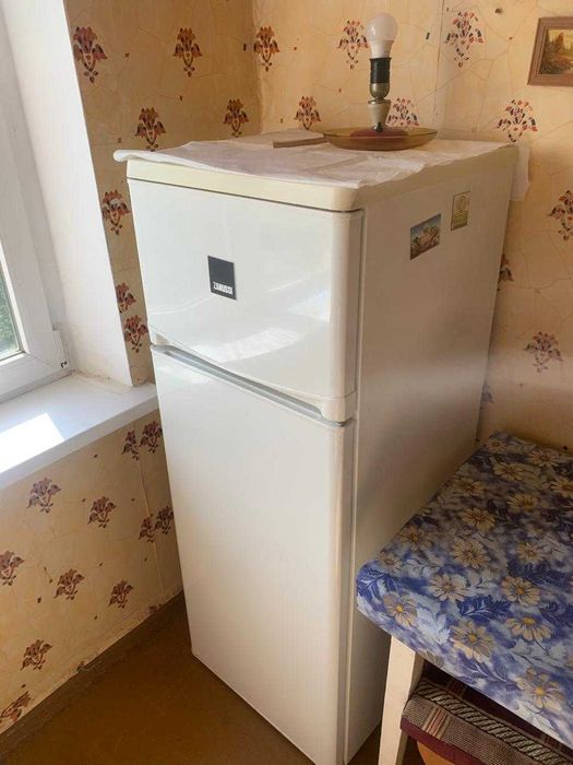 Квартира на вул. Романа Атаманюка в Сумах, ID 291560, фото №9