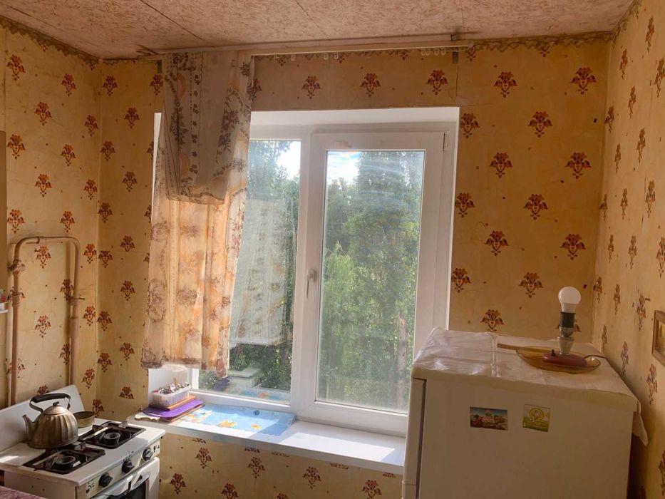 Квартира на вул. Романа Атаманюка в Сумах, ID 291560, фото №10