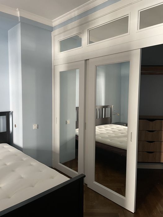 Квартира на вул. Ю. Іллєнка, 75 в Києві, ID 283357, фото №11