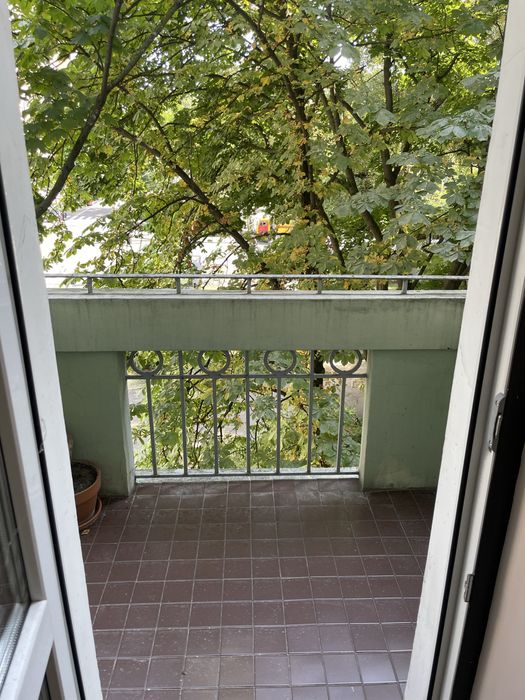 Квартира на вул. Ю. Іллєнка, 75 в Києві, ID 283357, фото №17