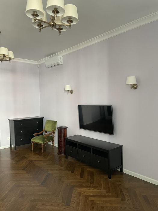 Квартира на вул. Ю. Іллєнка, 75 в Києві, ID 283357, фото №8