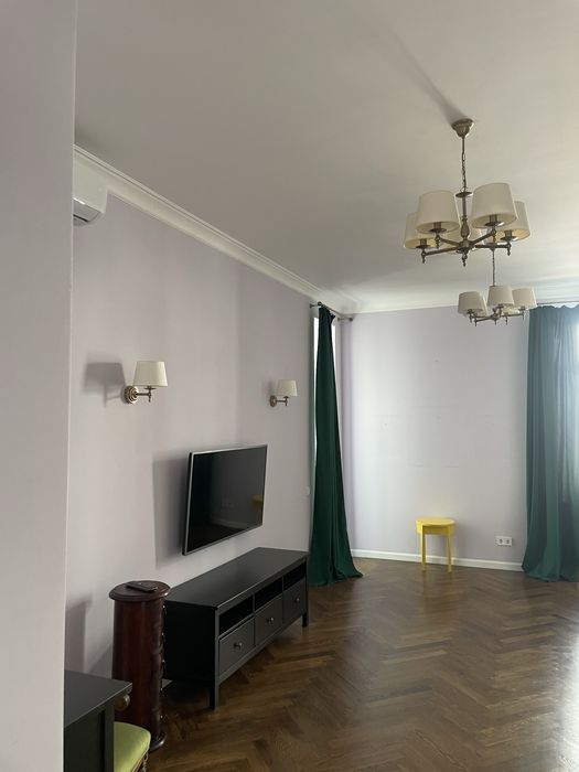 Квартира на вул. Ю. Іллєнка, 75 в Києві, ID 283357, фото №9