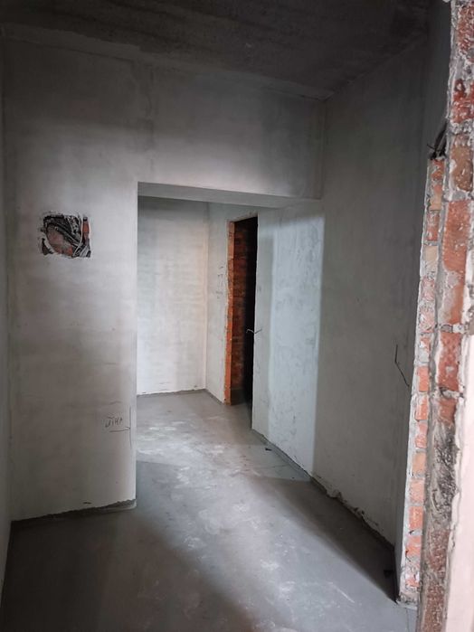 Квартира на р-н Виставка в Хмельницькому, ID 223748, фото №11