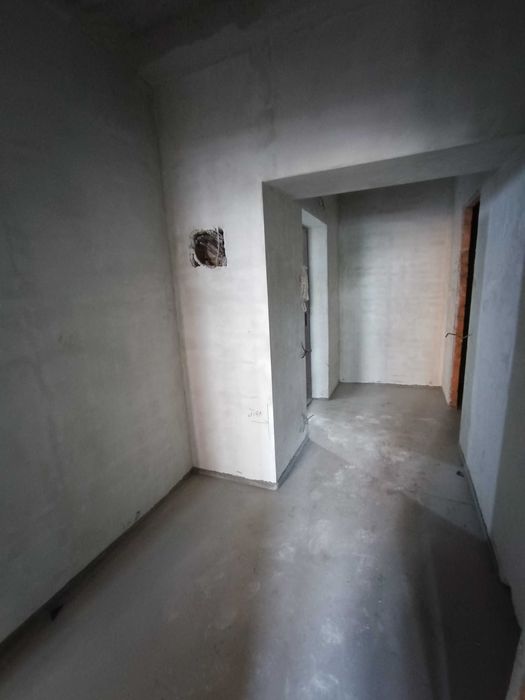 Квартира на р-н Виставка в Хмельницькому, ID 223748, фото №12