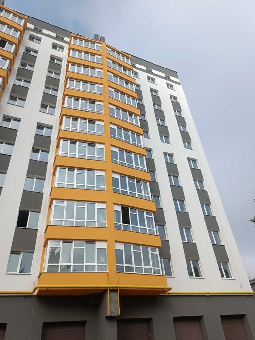 Квартира на р-н Виставка в Хмельницькому, ID 223748, фото №3