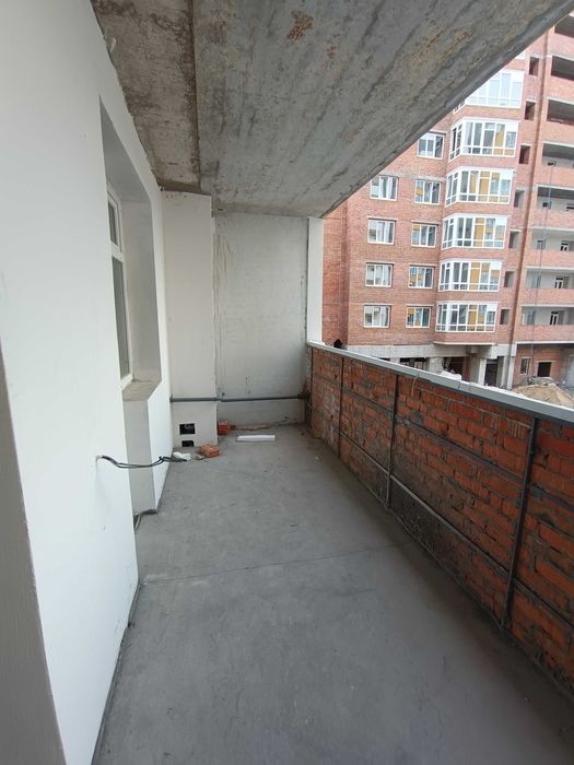 Квартира на р-н Виставка в Хмельницькому, ID 223748, фото №5