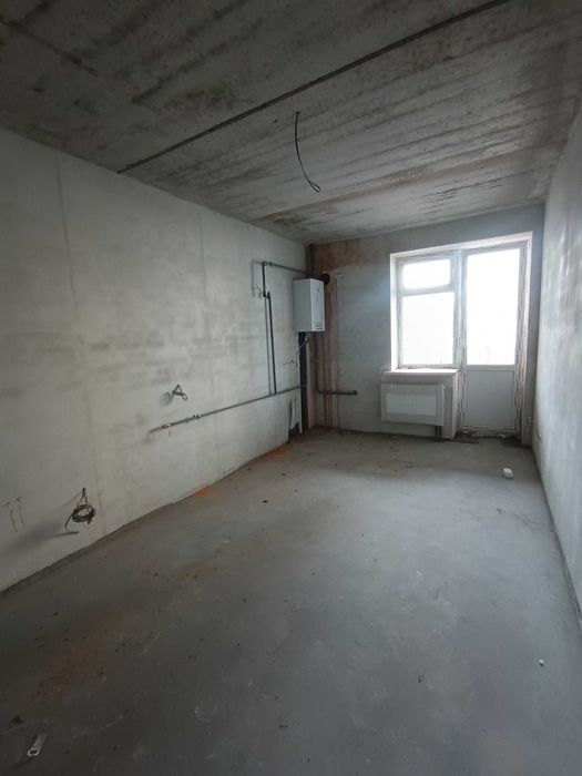 Квартира на р-н Виставка в Хмельницькому, ID 223748, фото №6