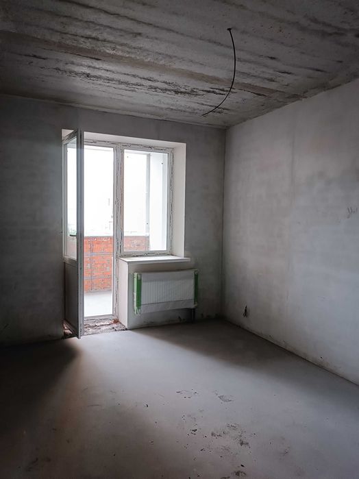 Квартира на р-н Виставка в Хмельницькому, ID 223748, фото №7
