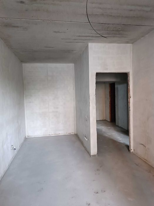 Квартира на р-н Виставка в Хмельницькому, ID 223748, фото №8