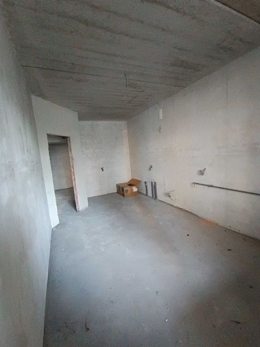 Квартира на р-н Виставка в Хмельницькому, ID 223748, фото №9