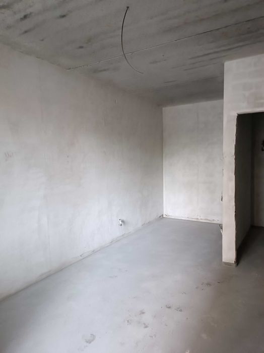 Квартира на р-н Виставка в Хмельницькому, ID 223748, фото №10