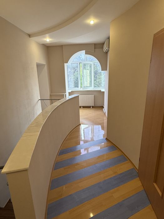 Квартира на вул. Соборності, 76 в Полтаві, ID 180094, фото №12