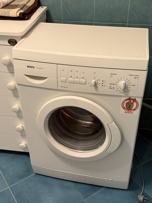 Квартира на вул. Соборності, 76 в Полтаві, ID 180094, фото №15