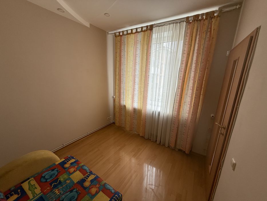 Квартира на вул. Соборності, 76 в Полтаві, ID 180094, фото №17