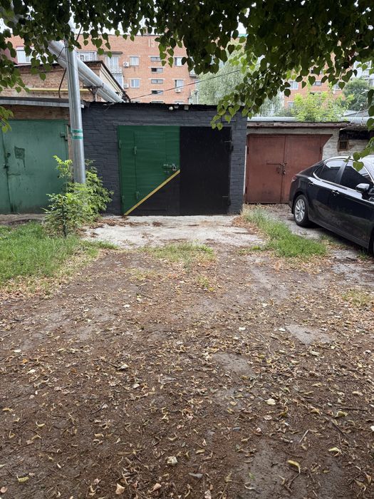 Квартира на вул. Соборності, 76 в Полтаві, ID 180094, фото №21