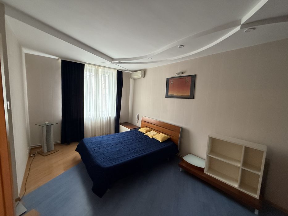 Квартира на вул. Соборності, 76 в Полтаві, ID 180094, фото №9