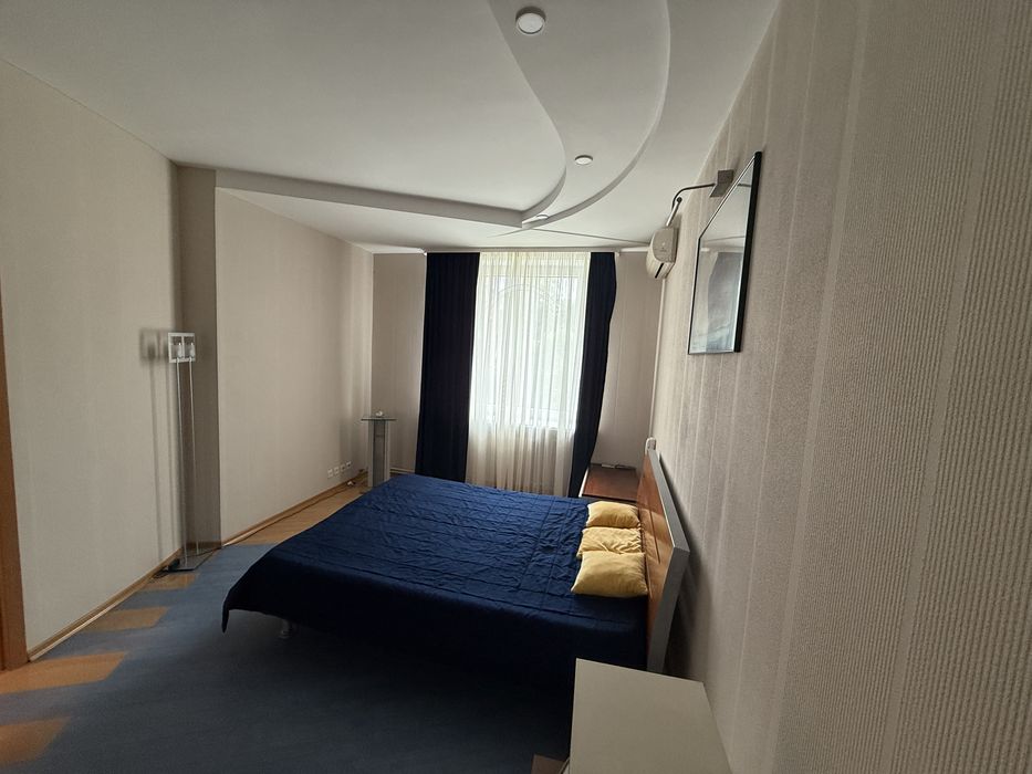 Квартира на вул. Соборності, 76 в Полтаві, ID 180094, фото №10