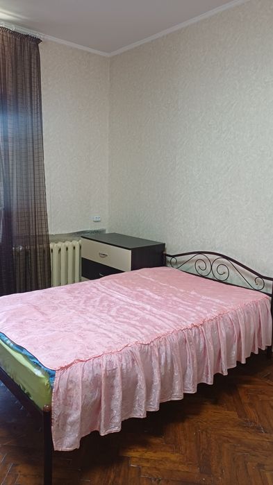 Квартира на вул. Сичеславська в Кривому Розі, ID 199007, фото №2