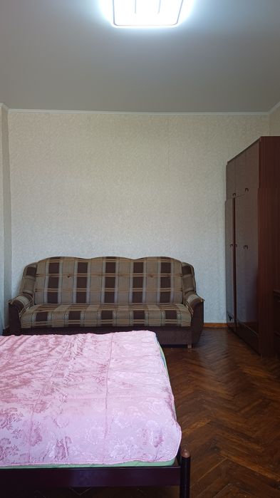 Квартира на вул. Сичеславська в Кривому Розі, ID 199007, фото №11