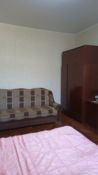 Квартира на вул. Сичеславська в Кривому Розі, ID 199007, фото №12