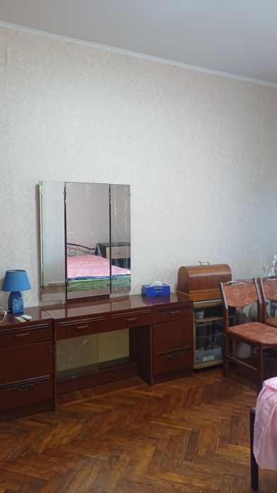 Квартира на вул. Сичеславська в Кривому Розі, ID 199007, фото №13