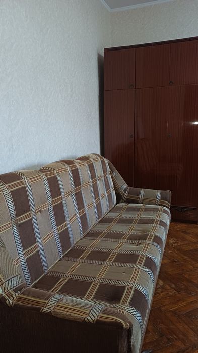 Квартира на вул. Сичеславська в Кривому Розі, ID 199007, фото №14