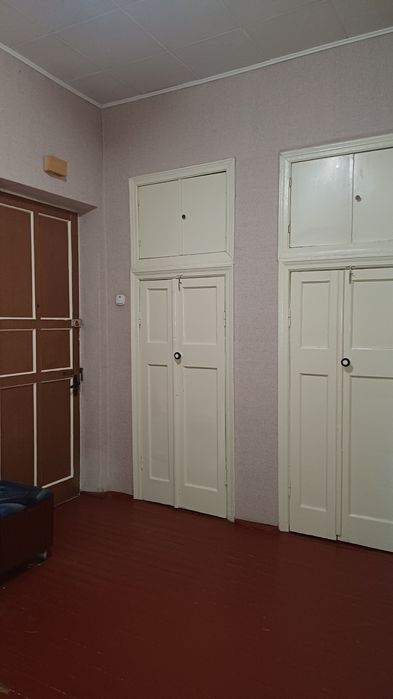 Квартира на вул. Сичеславська в Кривому Розі, ID 199007, фото №17