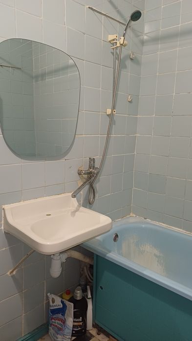 Квартира на вул. Сичеславська в Кривому Розі, ID 199007, фото №19