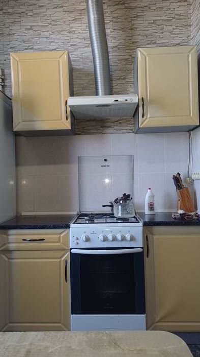 Квартира на вул. Сичеславська в Кривому Розі, ID 199007, фото №3