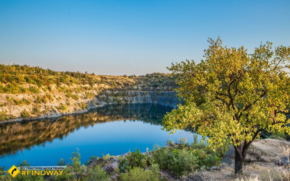 Квартира на вул. Сичеславська в Кривому Розі, ID 199007, фото №23