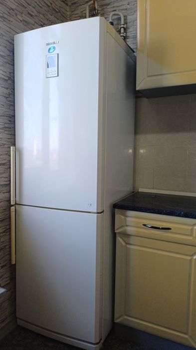 Квартира на вул. Сичеславська в Кривому Розі, ID 199007, фото №4