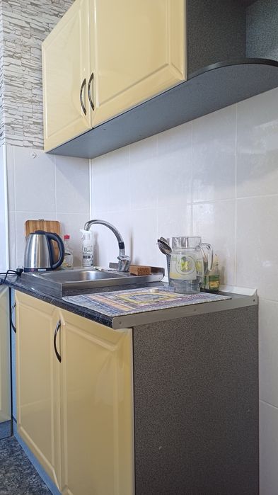 Квартира на вул. Сичеславська в Кривому Розі, ID 199007, фото №5