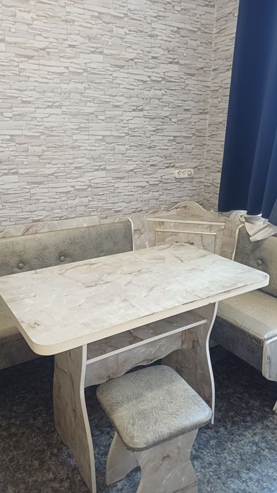 Квартира на вул. Сичеславська в Кривому Розі, ID 199007, фото №6