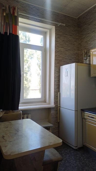 Квартира на вул. Сичеславська в Кривому Розі, ID 199007, фото №7