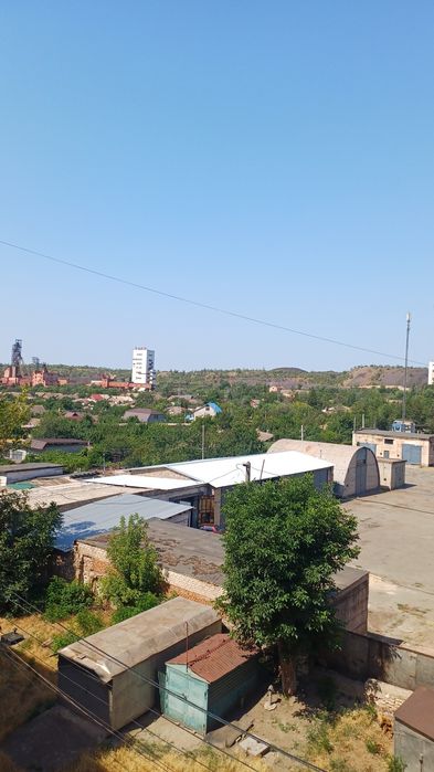 Квартира на вул. Сичеславська в Кривому Розі, ID 199007, фото №9