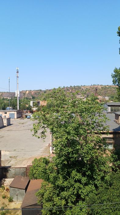 Квартира на вул. Сичеславська в Кривому Розі, ID 199007, фото №10