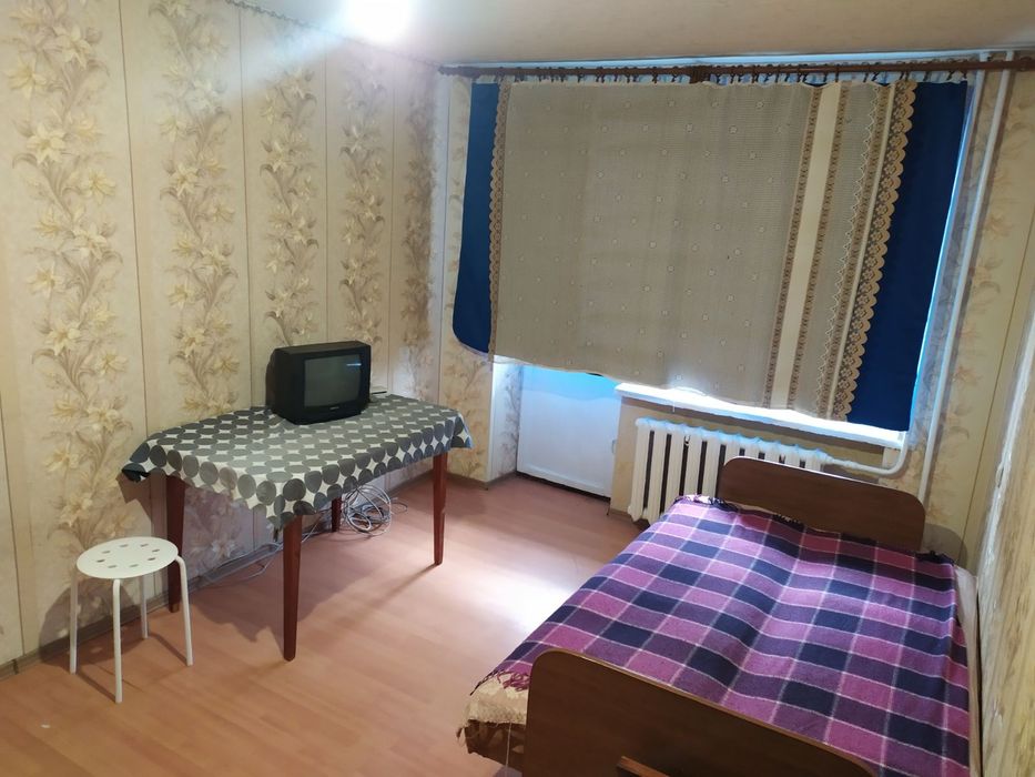 Квартира на вул. Артема в Слов'янськ, ID 291748, фото №2